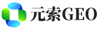 罗田县元索GEO
